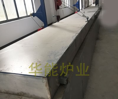實(shí)驗(yàn)爐、箱式爐、烘箱